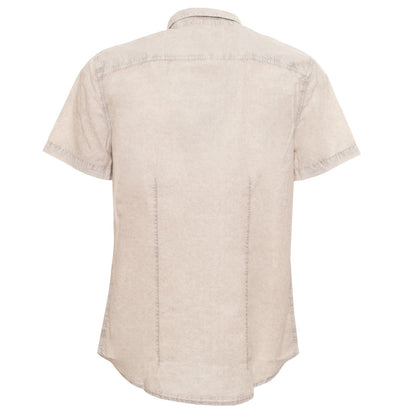 Guess - M4GH06-WFXO1