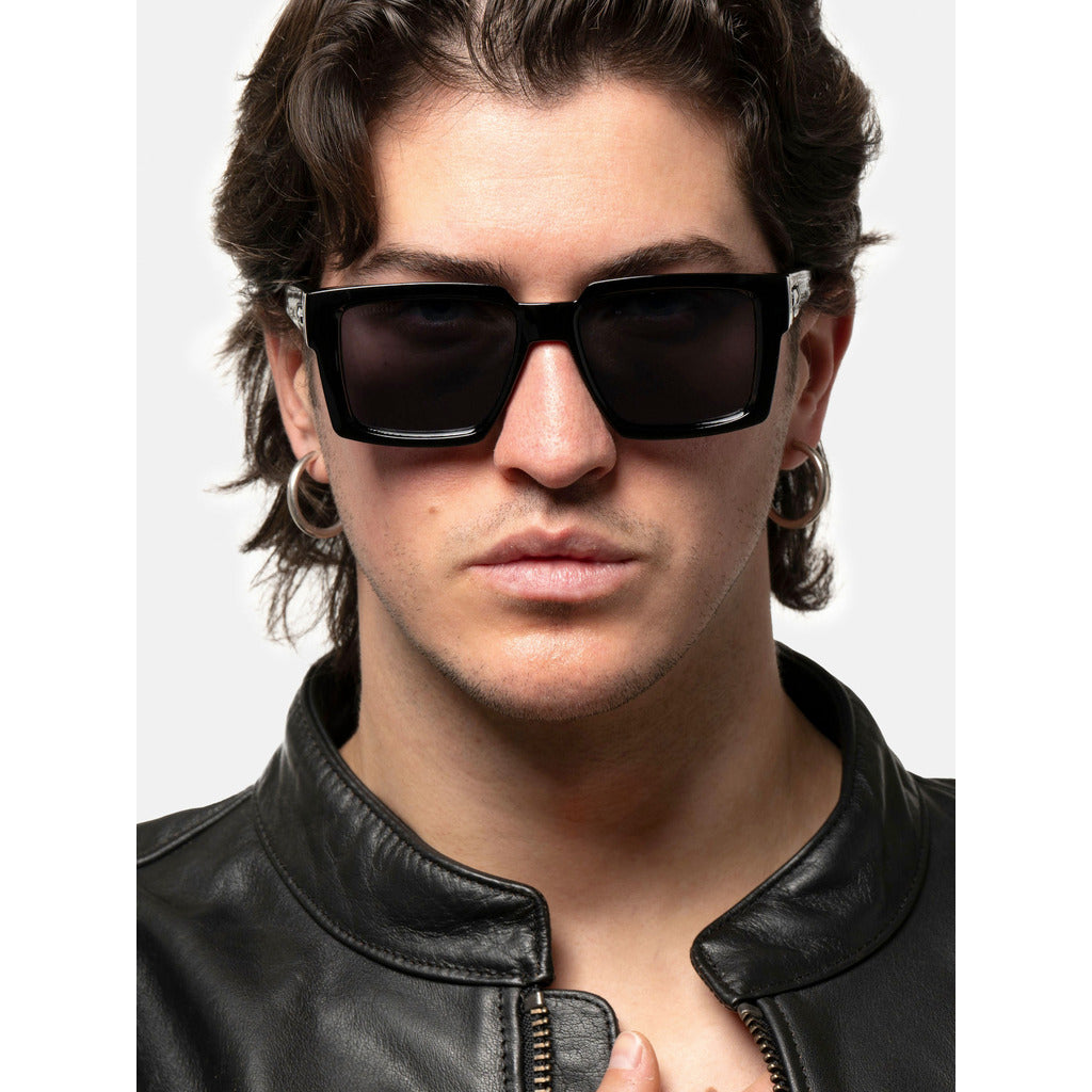 LatenzaZero - Genesis