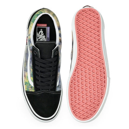 Vans - VN0A5FCBBML1-