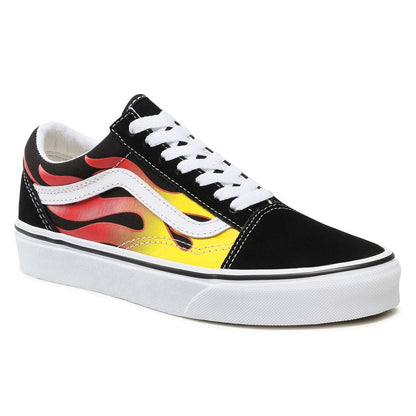 Vans - VN0A38G1PHN1-