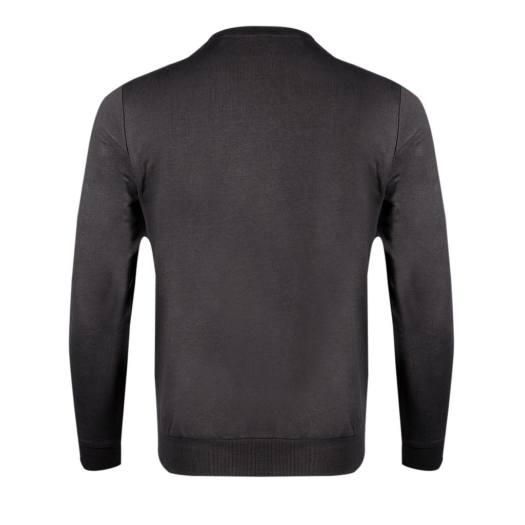 Guess - X3BQ20-K8D30