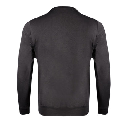 Guess - X3BQ20-K8D30