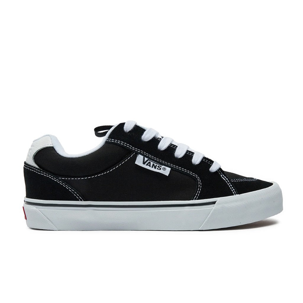 Vans - VN000CZWBZW1-