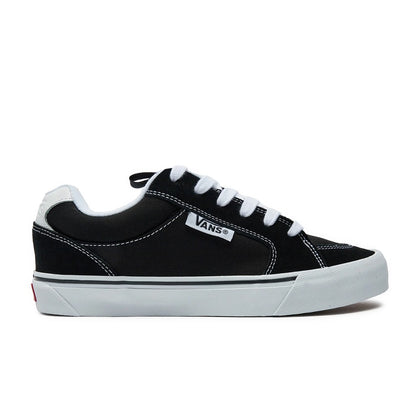 Vans - VN000CZWBZW1-