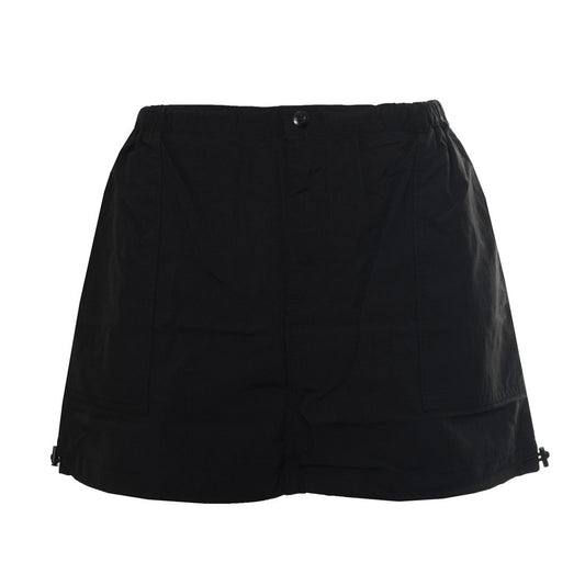 Vans - VN000KG6BLK1-