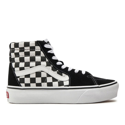 Vans - VN0A3TKNQXH1-