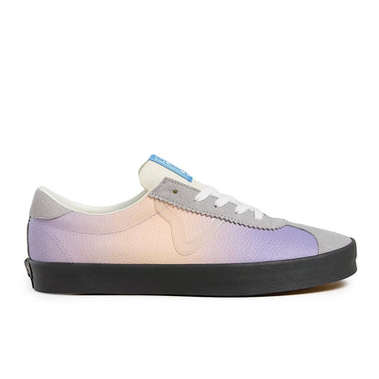 Vans - VN000D099LV1-