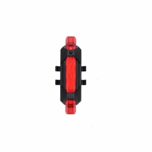 LED strips Urban Scout T-25dr Red | Urban Scout