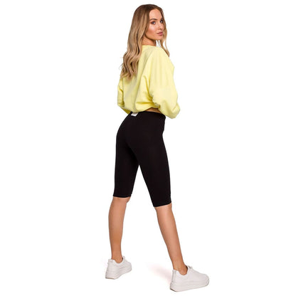 Leggings Moe | Moe