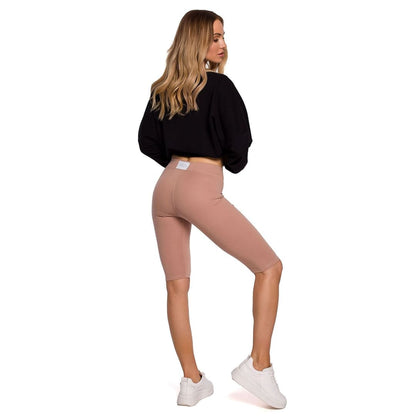 Leggings Moe | Moe