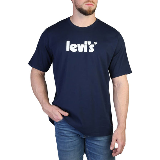 Levis - 16143 | Levis