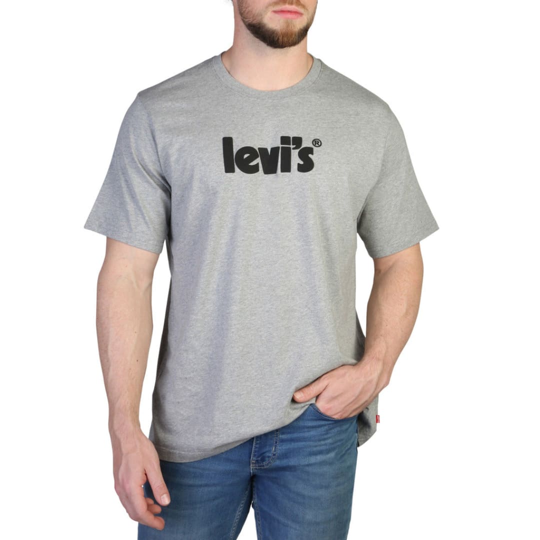 Levis - 16143 | Levis