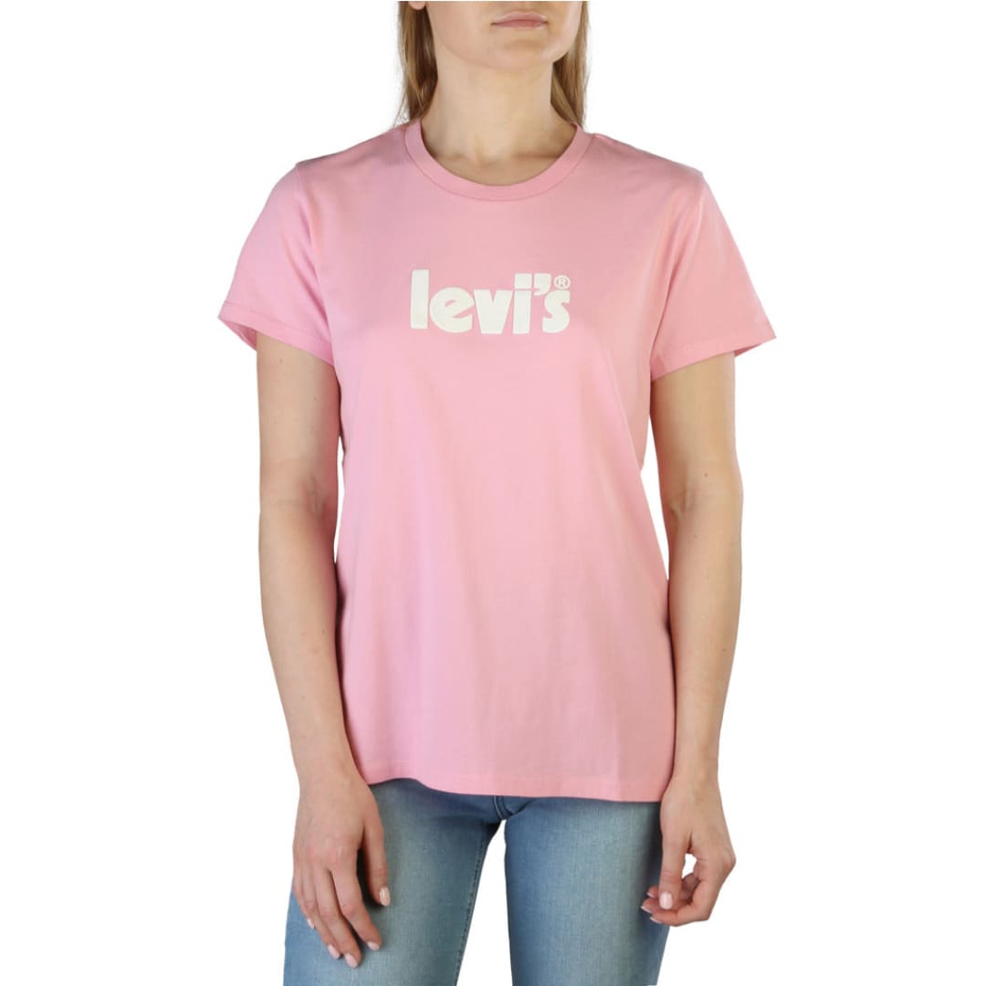 Levis - 17369_THE-PERFECT | Levis