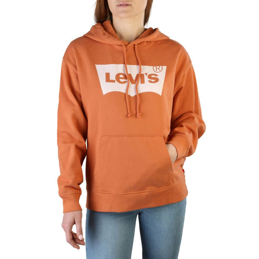 Levis - 18487_GRAPHIC | Levis