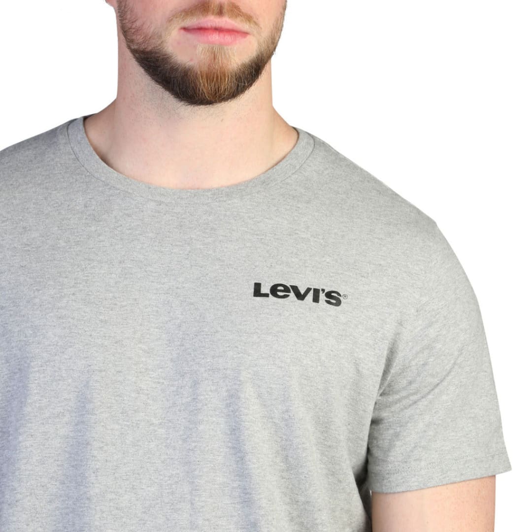 Levis - 22491 | Levis