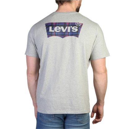 Levis - 22491 | Levis