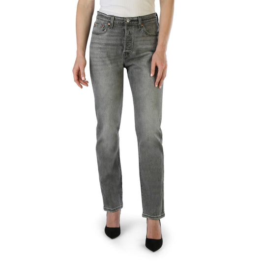 Levis - 501_CROP | Levis