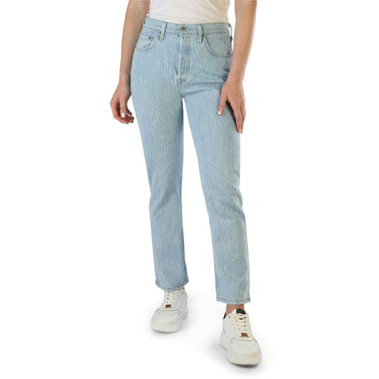 Levis - 501_CROP | Levis