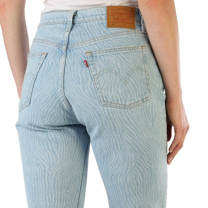 Levis - 501_CROP | Levis