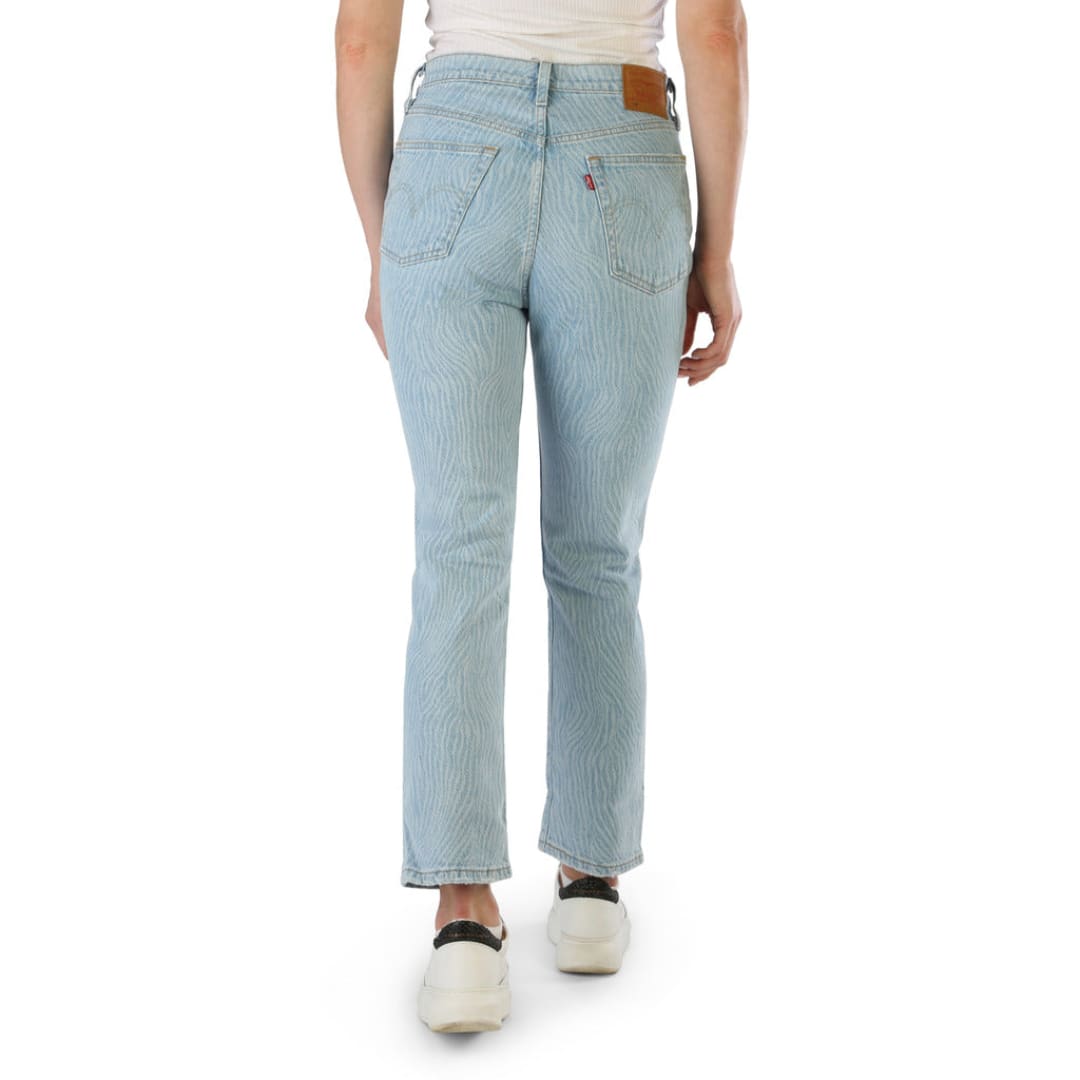 Levis - 501_CROP | Levis