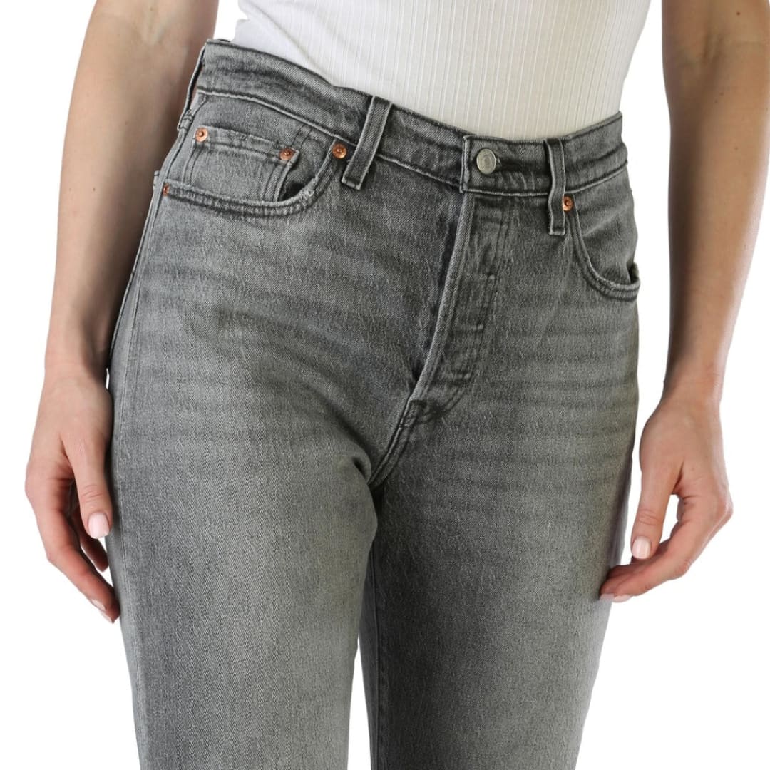 Levis - 501_CROP | Levis