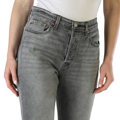 Levis - 501_CROP | Levis