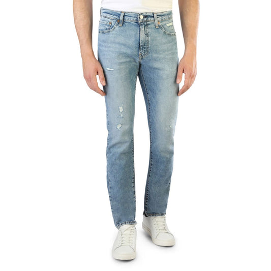 Levis - 511_SLIM | Levis