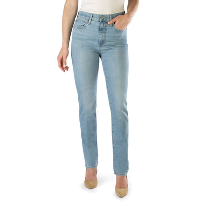 Levis - 724_HIGH | Levis