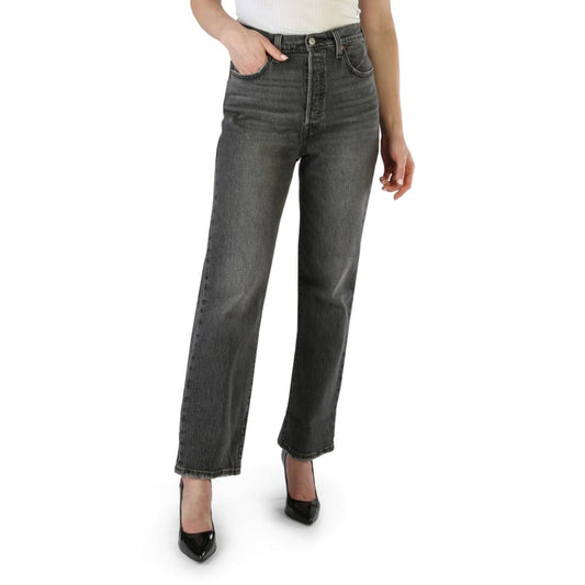 Levis - 72693_Ribcage | Levis