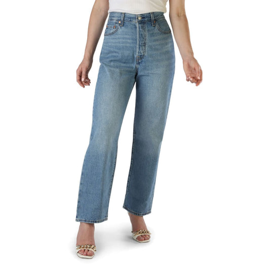 Levis - 72693_Ribcage | Levis