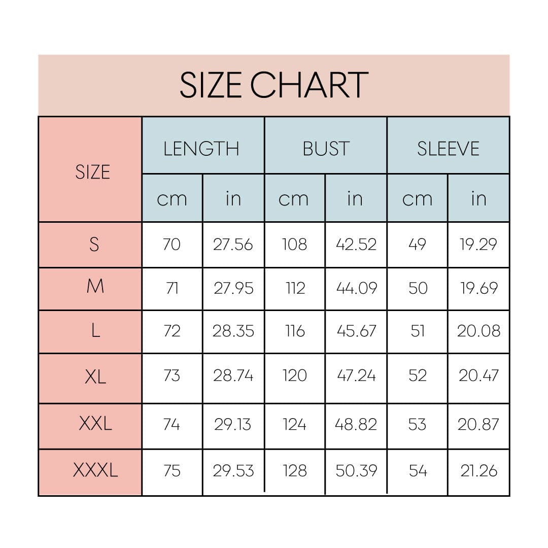 Liz Fitted Pullover | ClaudiaG