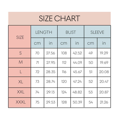 Liz Fitted Pullover | ClaudiaG