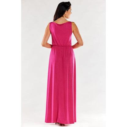 Long dress awama | awama