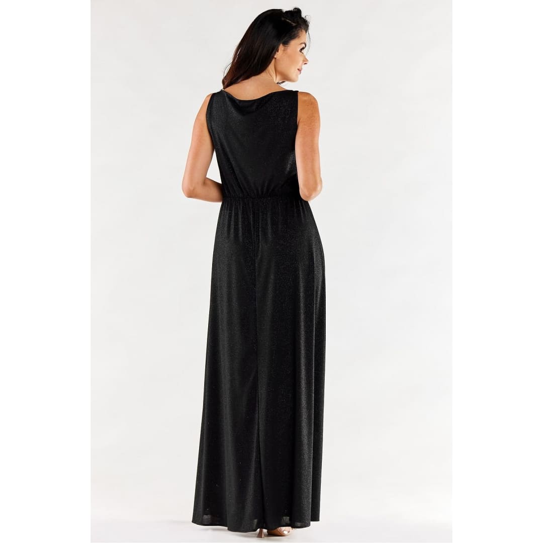 Long dress awama | awama