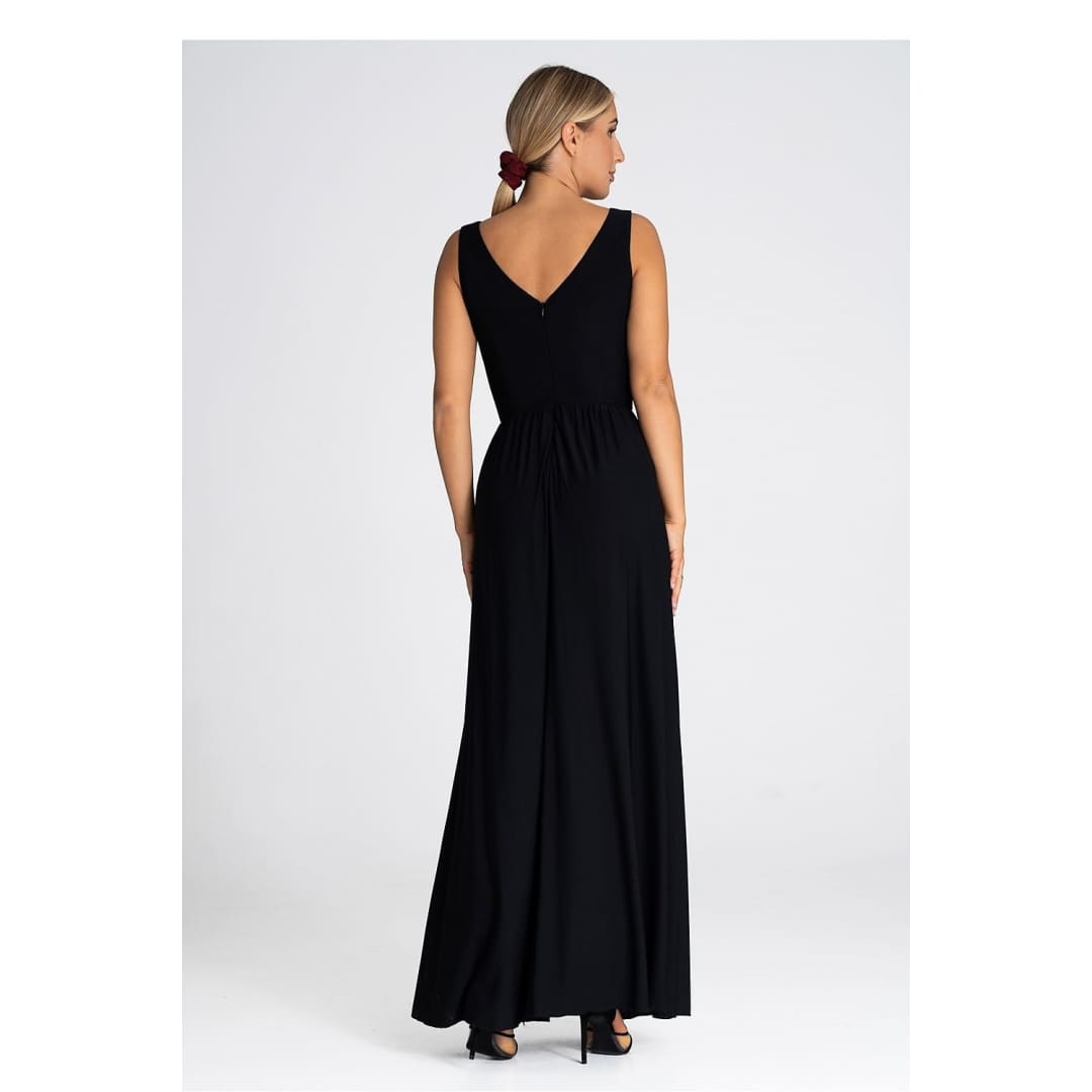 Long dress Figl | Figl