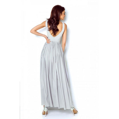 Long dress IVON | IVON