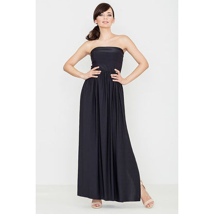 Long dress Lenitif | Lenitif