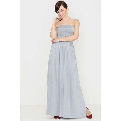 Long dress Lenitif | Lenitif