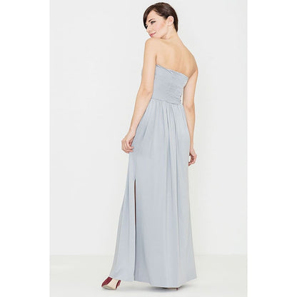 Long dress Lenitif | Lenitif