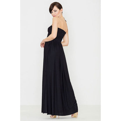 Long dress Lenitif | Lenitif