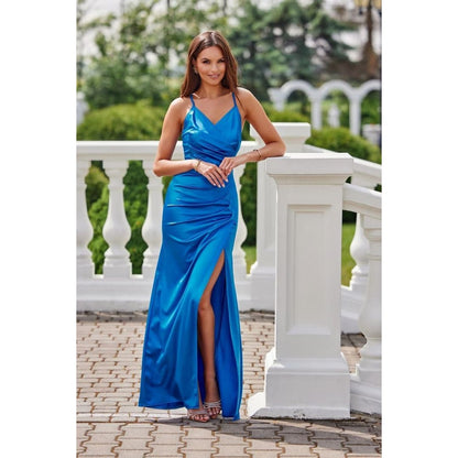 Long dress Roco Fashion | Roco Fashion