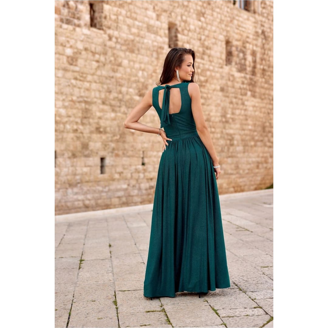 Long dress Roco Fashion | Roco Fashion