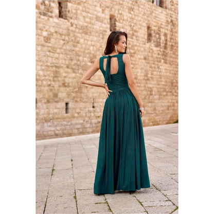 Long dress Roco Fashion | Roco Fashion