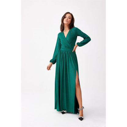 Long dress Roco Fashion | Roco Fashion