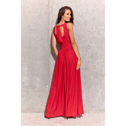 Long dress Roco Fashion | Roco Fashion