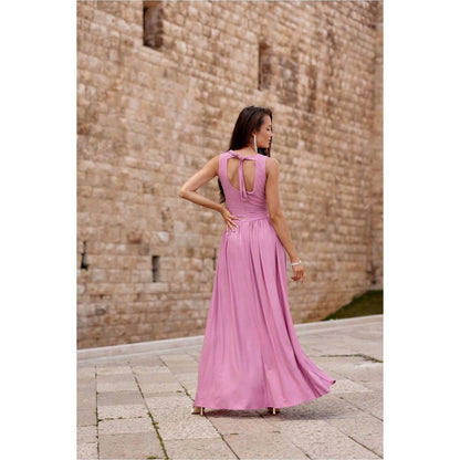 Long dress Roco Fashion | Roco Fashion