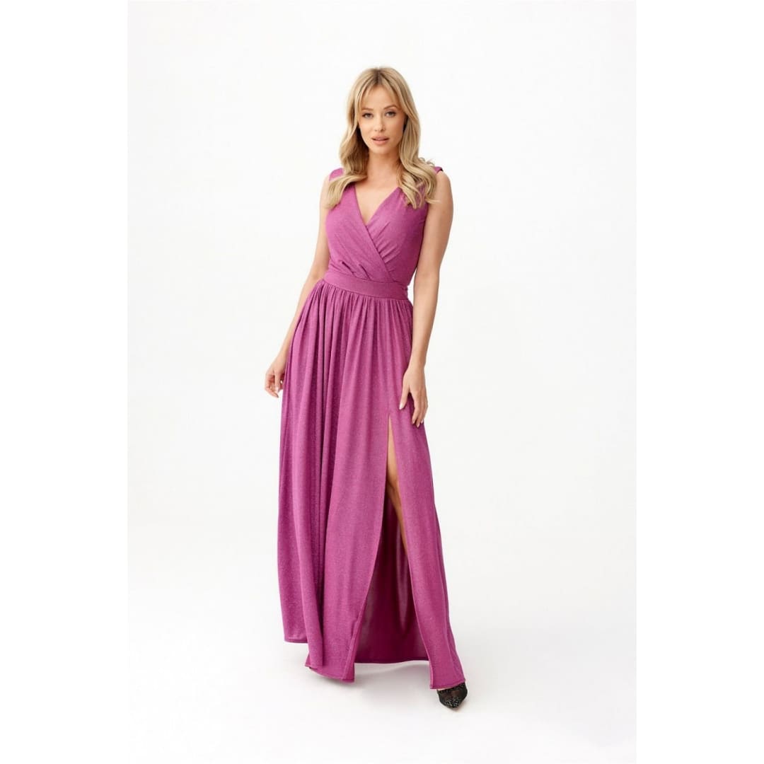 Long dress Roco Fashion | Roco Fashion