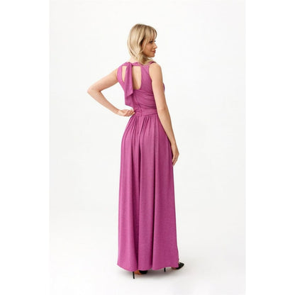 Long dress Roco Fashion | Roco Fashion