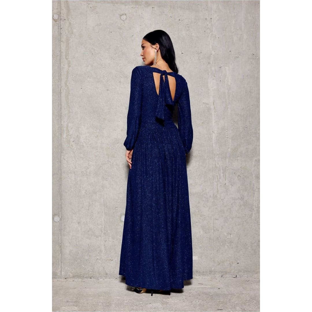 Long dress Roco Fashion | Roco Fashion