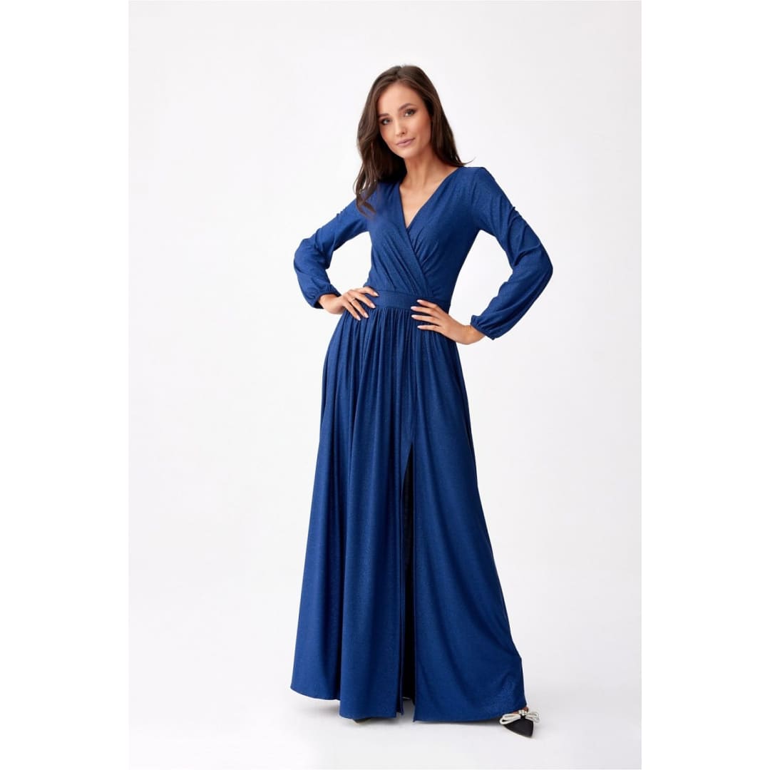 Long dress Roco Fashion | Roco Fashion